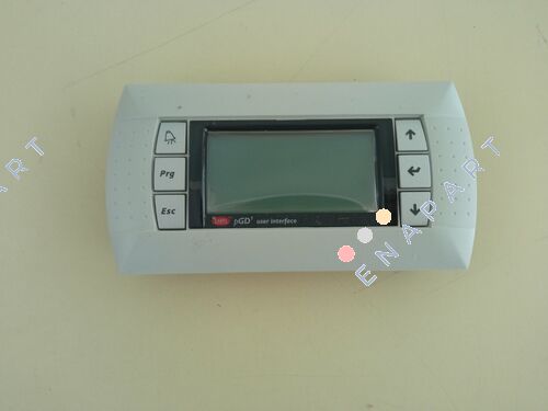 PGD1000FW0