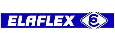 Elaflex