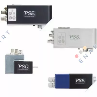 PSE325-14-DP-0-M-0-54