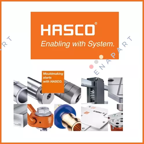 Hasco