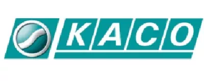 Kaco