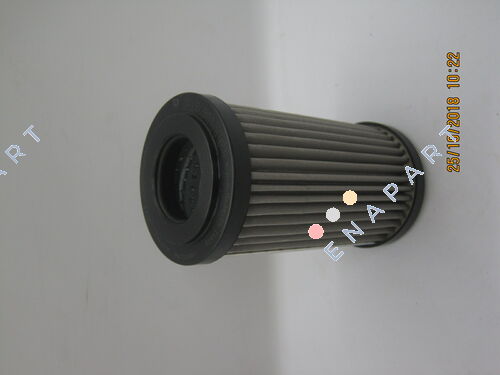 CU-100-M60-N / 1166 Filter Element