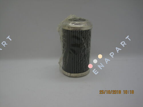 HP-065-1-M60-A-N-P01 Filter Element