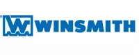 Winsmith