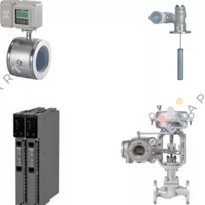 KFKB12-1422B2T-KM7 Pressure indicating controller (Adjustable range type)