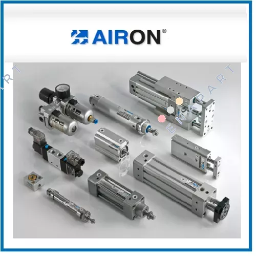 Airon