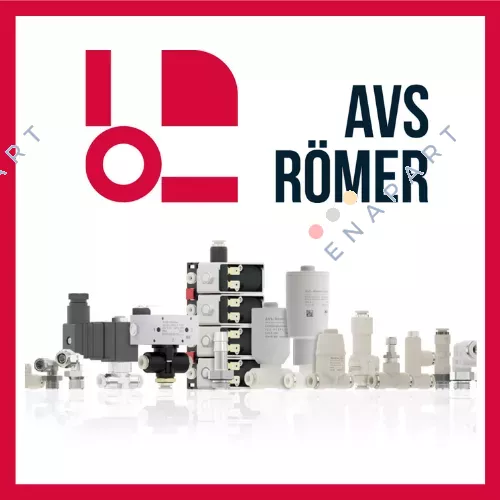 Avs Römer