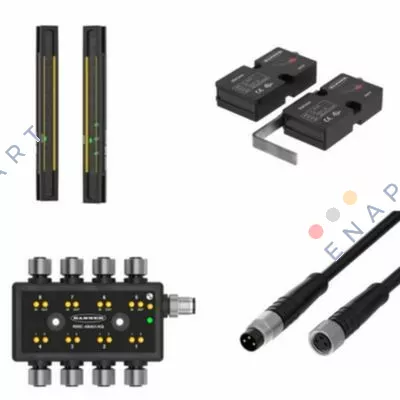 LTF12IC2LDQ Opto-sensör