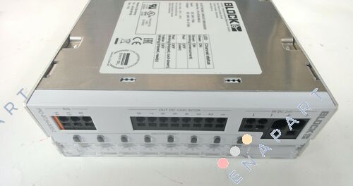 PC-0724-800-2 Elektronik devre kesici