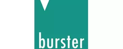 Burster