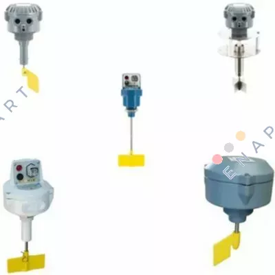 AC4PVC1 Pervane