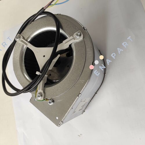 2GDS15 120x126L Y43-05 FAN