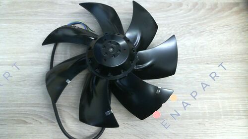 0307320 Fan+Motosiklet