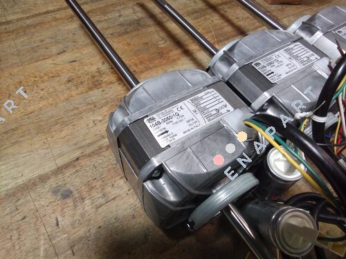 104B-3060/1Q MOTOR