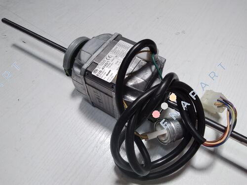 83B-4040/1 Motor