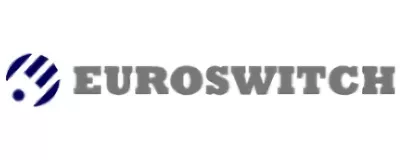 Euroswitch