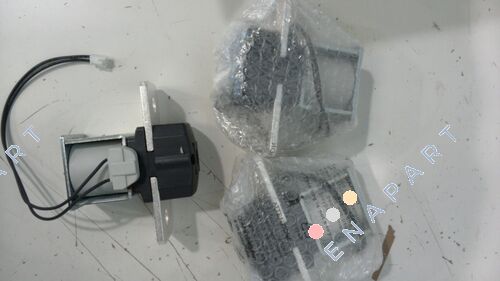 4118493 / GHOPC-600A Kit