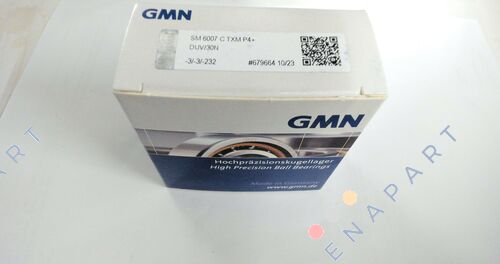 19SM6007CTXMP4SDUV3 - M 6007 C TXM P4+ DUV/30N 