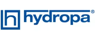 Hydropa Hydrostar