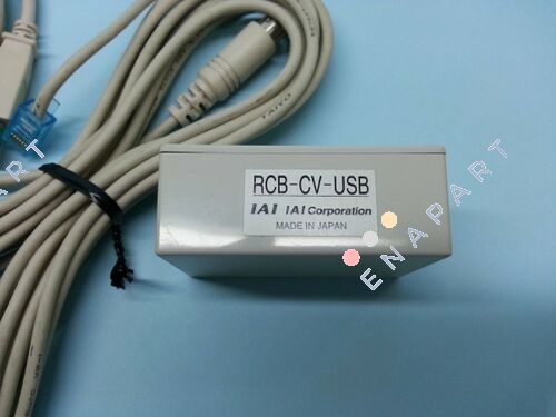 RCB-CV-USB USB Dönüştürücü