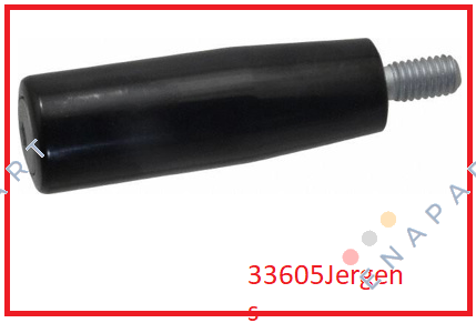 33605 PLASTİK DÖNER HANDL