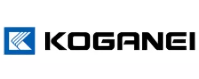 Koganei