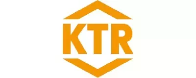 KTR