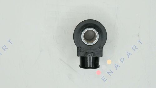 BO-0050 solenoid valf için bobin