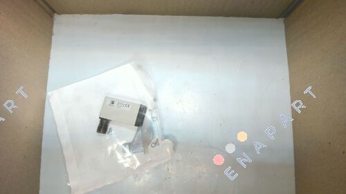 PS2/AP-0E Photoelectric sensor Diffuse 100 mm NO/PNP conn. M12