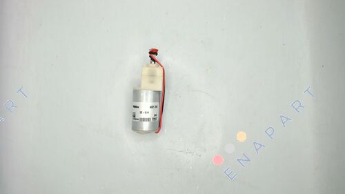 402781 redüktörlü motor