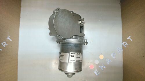 404.990 Redüktörlü motor