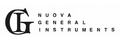 Nuova General Instruments