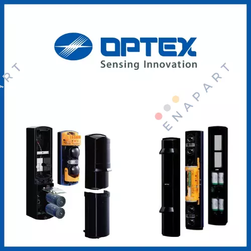 Optex