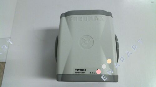 T173BPA Airplus distribütör bloğu