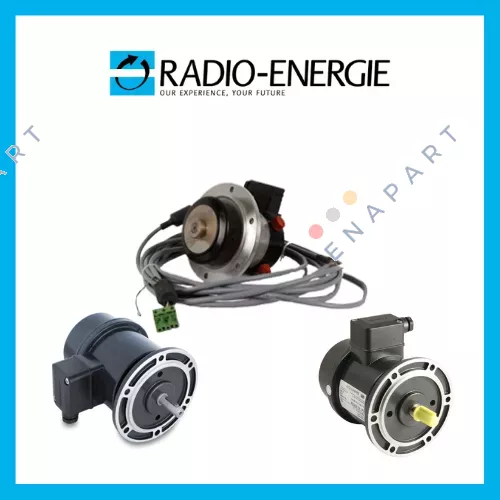 Radio Energie