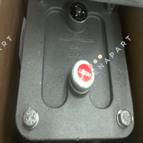 E365A-A2 Vibraswitch