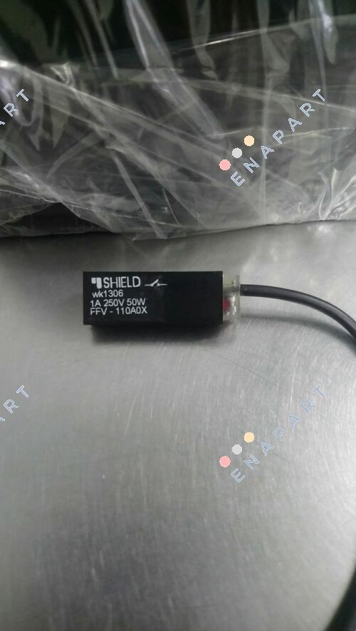 F1047 sensor