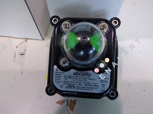 MBX30PN2 