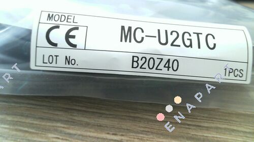 MC-U2GTC sensor