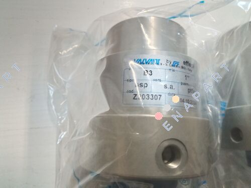 Z203307 SANAT. B3 PTFE S.A.