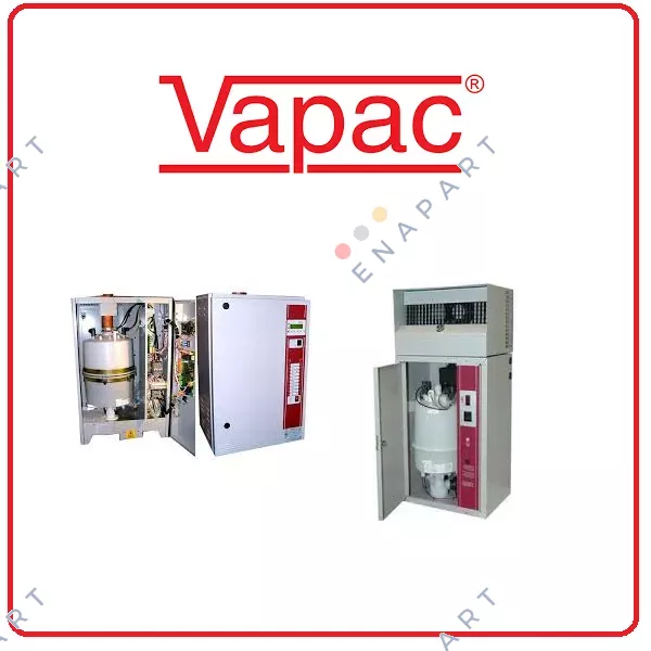 Vapac