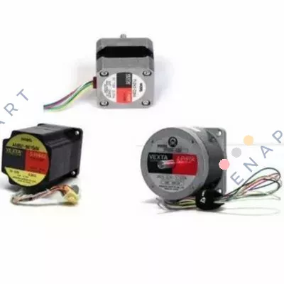 BLHM230KC-GFS Fırçasız DC Motor