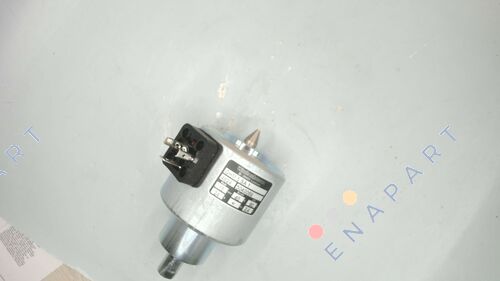 GHM 5 SA 1 / 5040069 solenoit