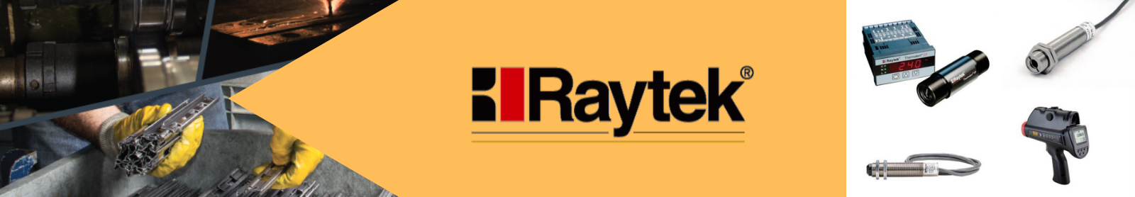 Raytek