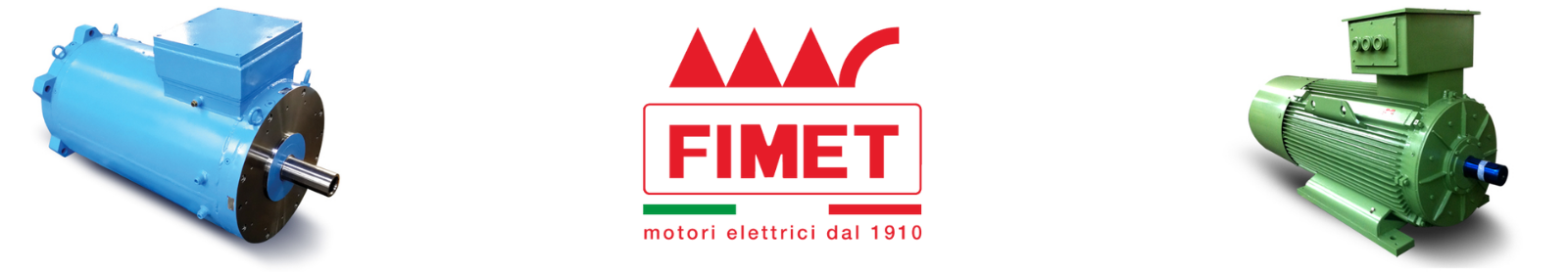 Fimet