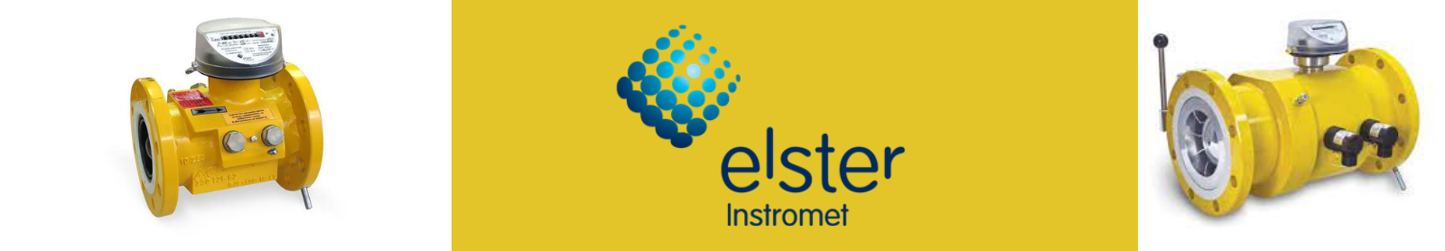 Elster