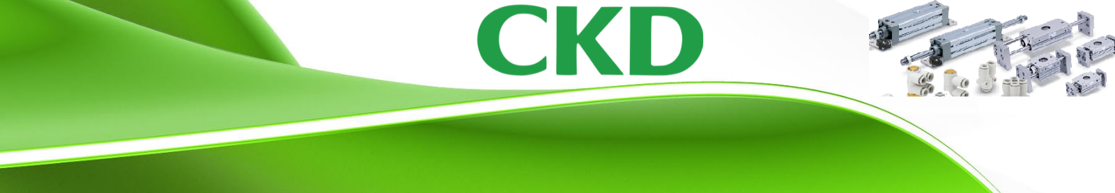 Ckd