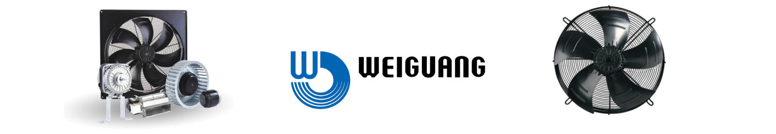 Weiguang