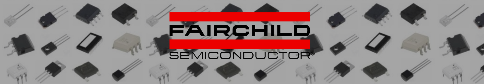 Fairchild