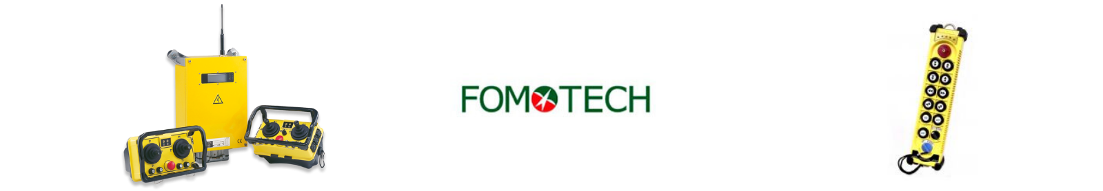 Fomotech